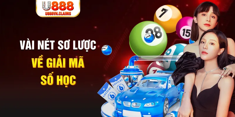 hit88 Quạt quầy hàng