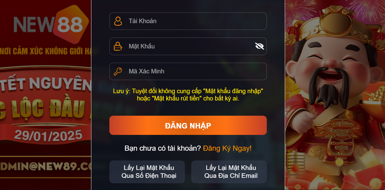 hit88 đăng nhập mậu binh số 1