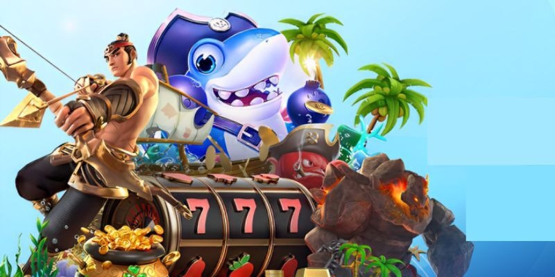 hit88 xổ số miền trung thứ sáu