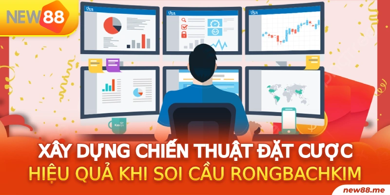 hit88 chổi lông gà