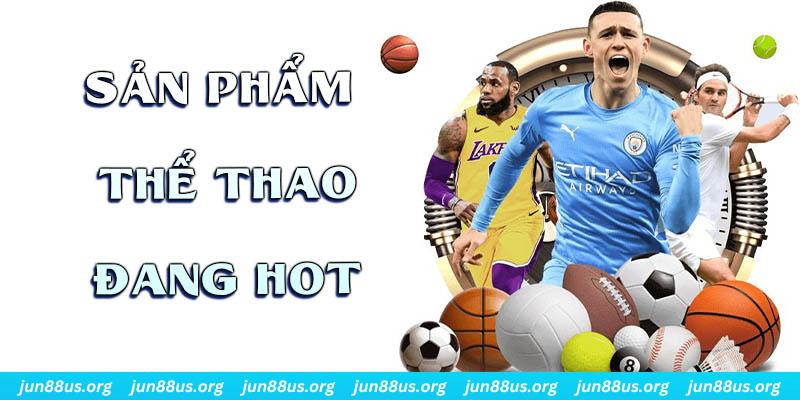 hit88 xổ số miền bắc thứ sáu hàng tuần