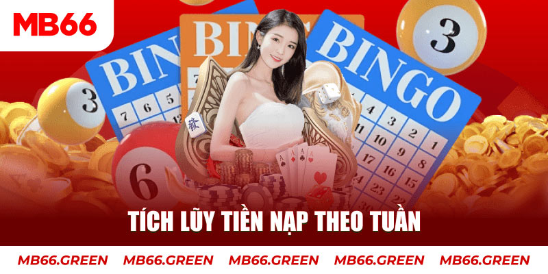 hit88 casino lừa đảo bạn như thế nào