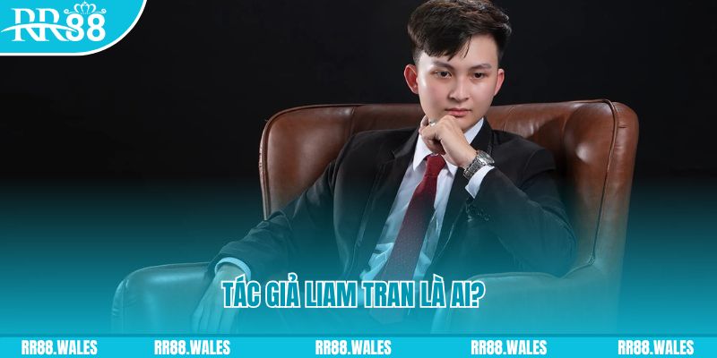 hit88 xổ số bữa nay