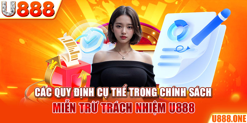 hit88 nổ hũ tft là gì