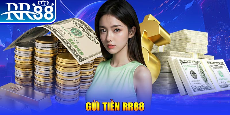 hit88 đăng nhập nổ hũ trực tuyến