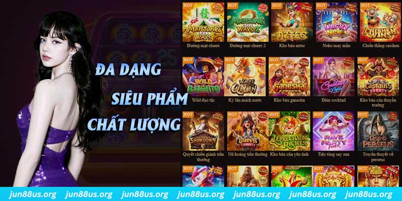 hit88 xổ số hồ chí minh