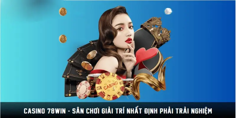 hit88 đăng nhập poker mới nhất
