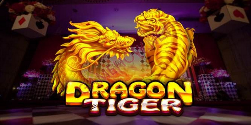 hit88 slot nghĩa là gì