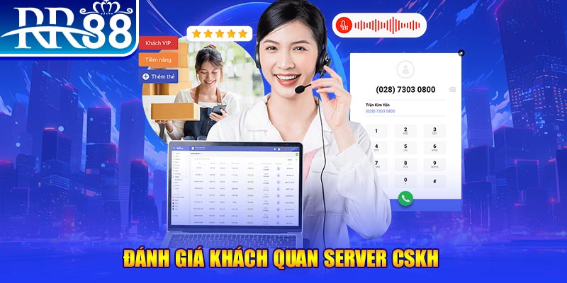 hit88 Phỏm Tá Lả
