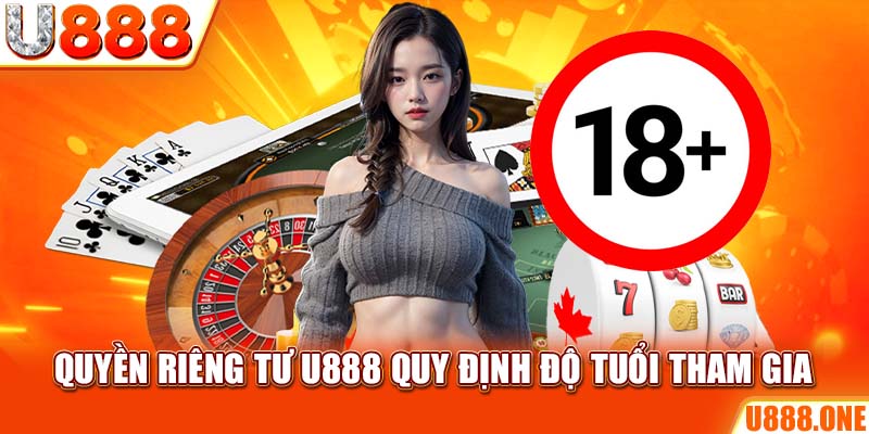 hit88 WM Trực Tuyến