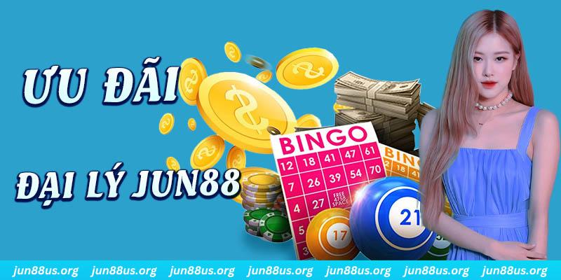 hit88 đăng nhập tiến lên miền nam 2024