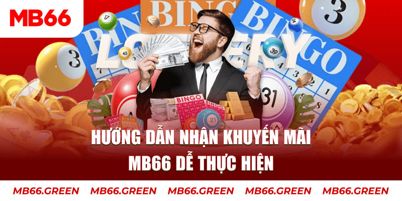 hit88 baccarat lừa đảo như thế nào