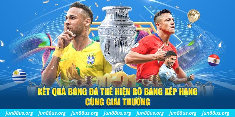 hit88 RTG Điện tử