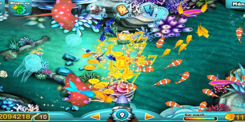 hit88 xổ số thứ bảy hàng tuần