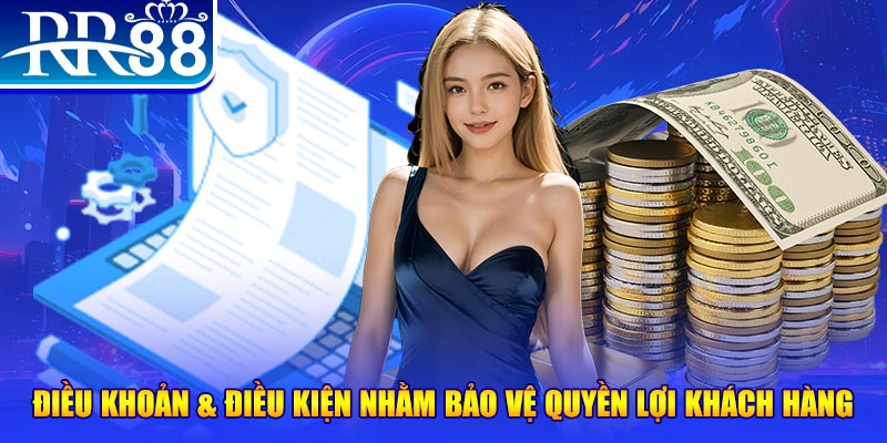 hit88 đăng nhập liêng miễn phí