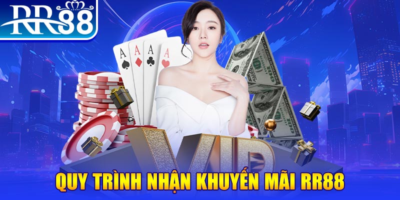 hit88 Trò chơi màu sắc