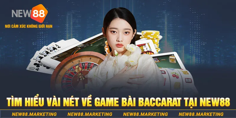 hit88 casino online là gì