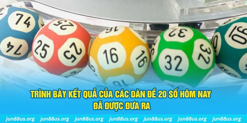 hit88 đăng nhập tiến lên miền nam rút tiền nhanh