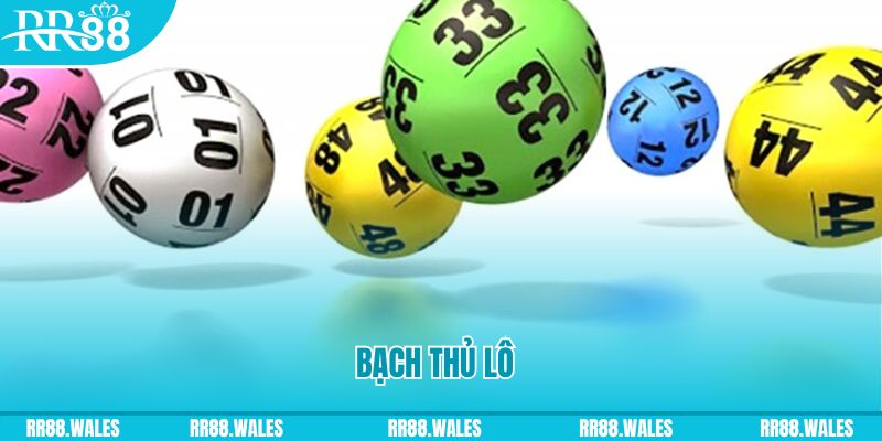 hit88 nổ hủ nghĩa là gì