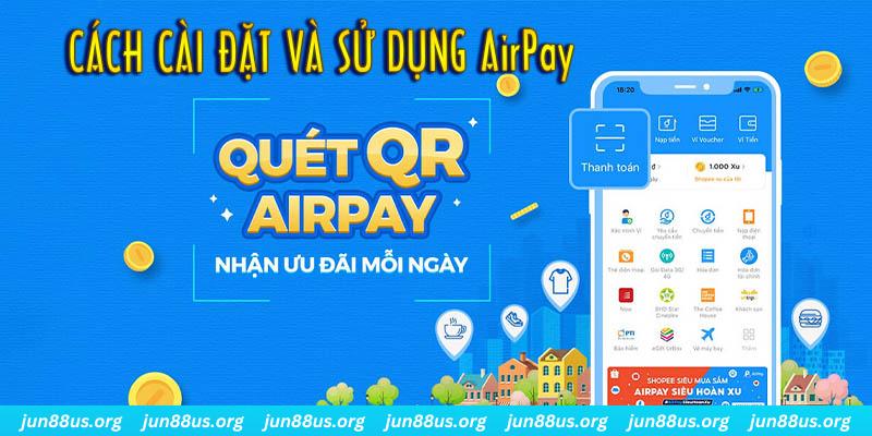 hit88 game cá cược máy bay
