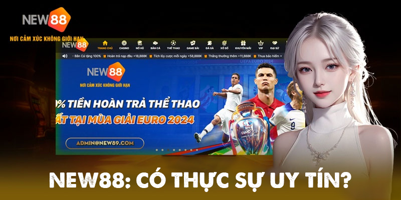 hit88 đăng nhập sòng bạc uy tín