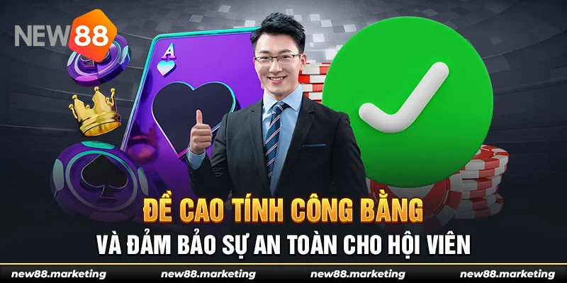 hit88 baccarat là bài gì
