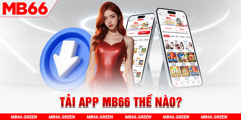 hit88 đăng nhập tiến lên miền nam miễn phí