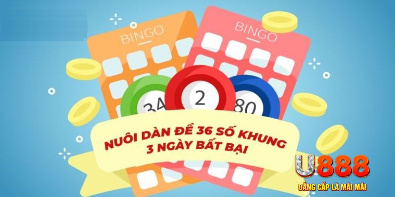 hit88 đăng nhập poker trực tuyến