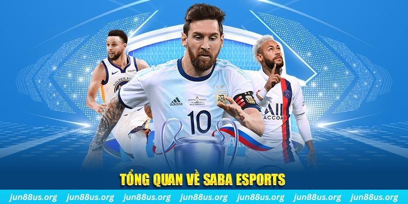 hit88 gà chọi c1 tv trực tiếp hôm nay