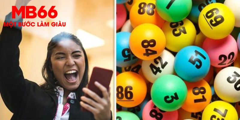 hit88 xổ số kiên giang