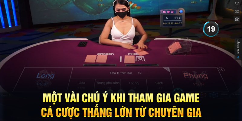 hit88 ILOVEU Điện Tử