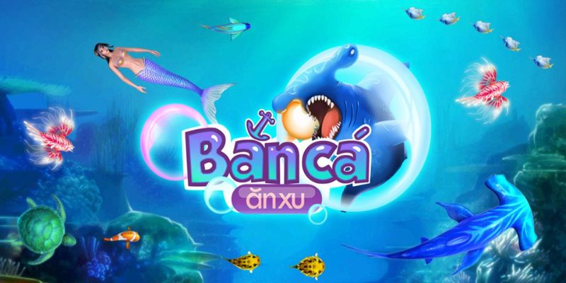 hit88 đăng nhập sòng bạc đổi thưởng