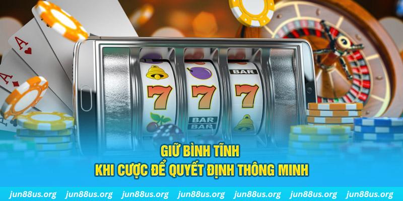 hit88 đăng nhập lô đề 2024