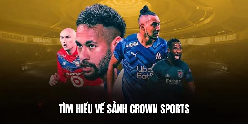 hit88 đá gà trực tiếp