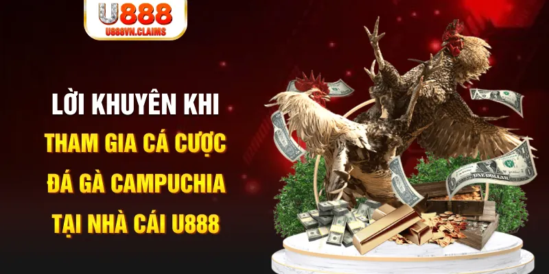 hit88 Jones Chuối