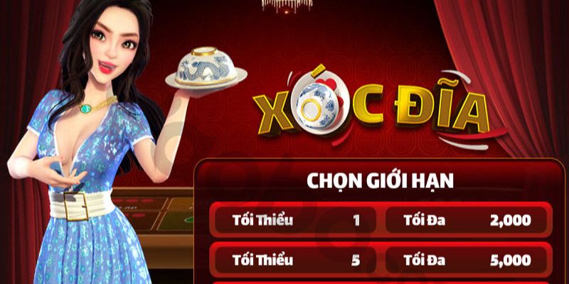 hit88 xổ số miền trung chủ nhật hàng tuần