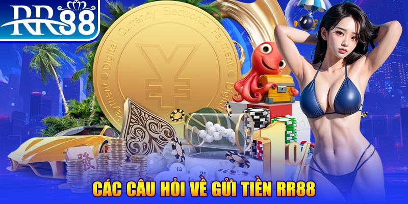 hit88 xổ số ninh thuận