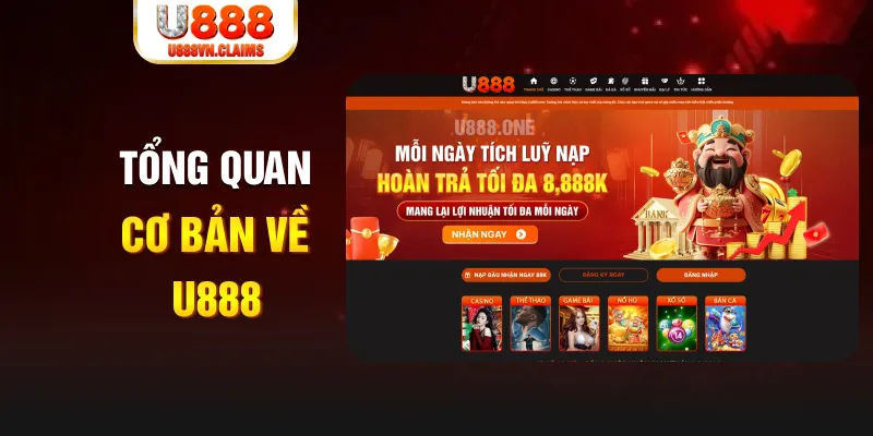 hit88 đăng nhập mậu binh miễn phí