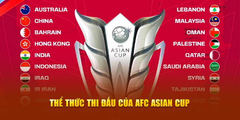 hit88 Cuộc gọi đã bị ngắt