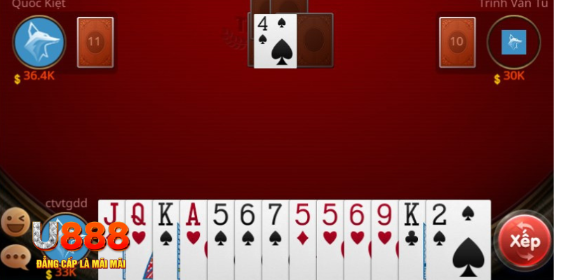 hit88 nổ hũ là gì？