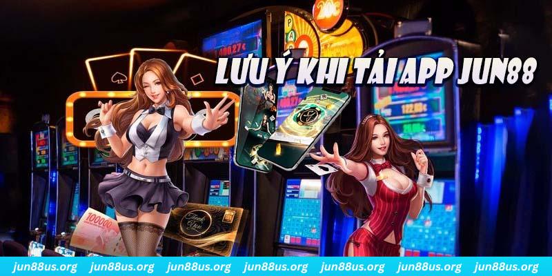 hit88 casino trực tuyến là gì