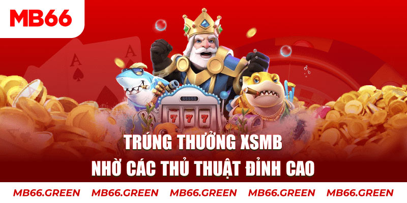 hit88 xổ số đài hà nội