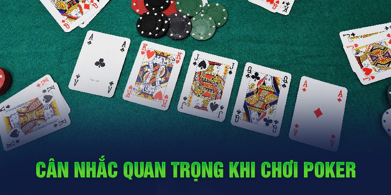 789bet có bao nhiêu sảnh game bài 3d ?