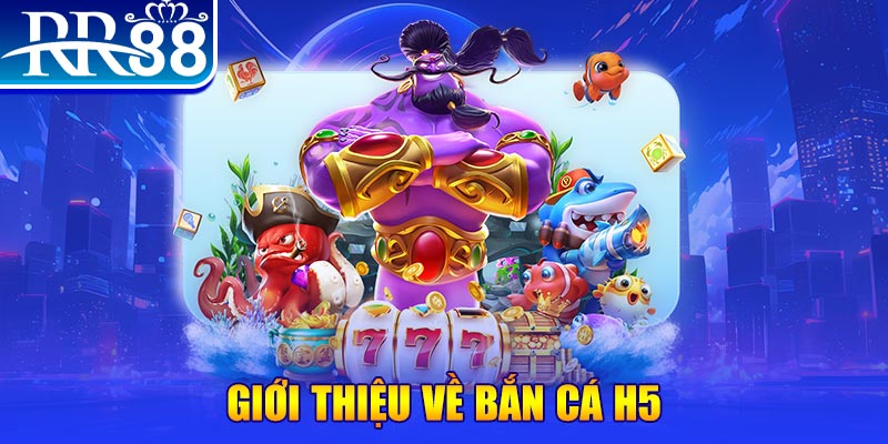 hit88 xổ số miền bắc thứ bảy hàng tuần