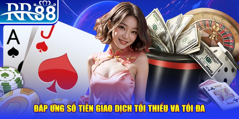 hit88 nổ hũ 500m là gì