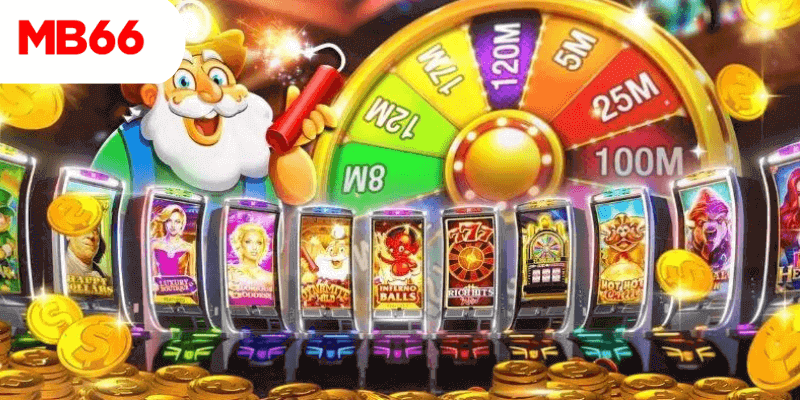 hit88 xổ số thứ hai