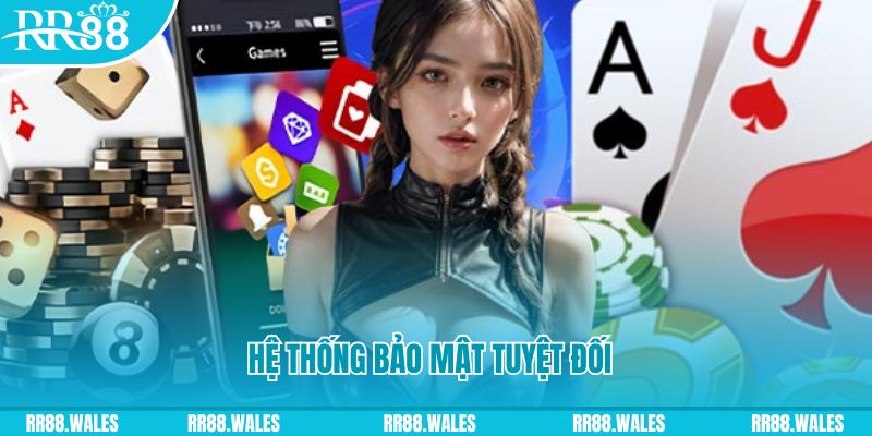 hit88 tải game đánh bài phỏm về máy tính