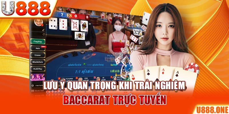 hit88 một slot là gì