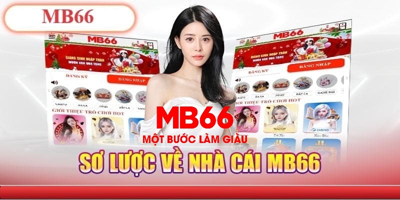 hit88 “natural” trong baccarat nghĩa là gì？