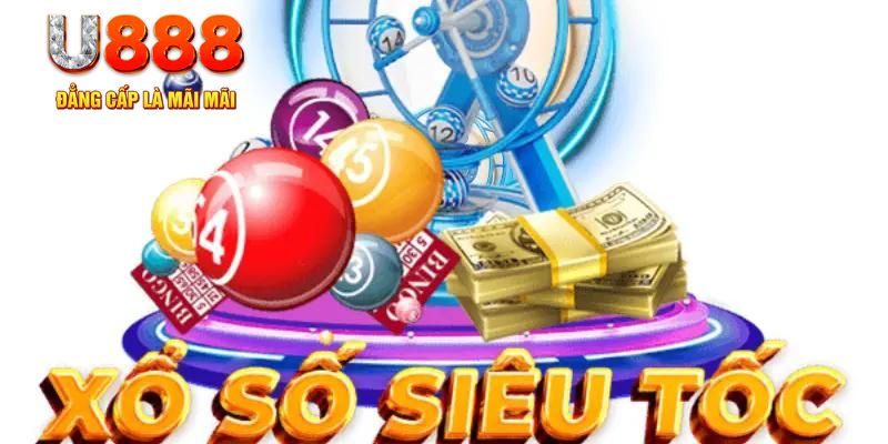 hit88 trực tiếp đá gà c1 hôm nay